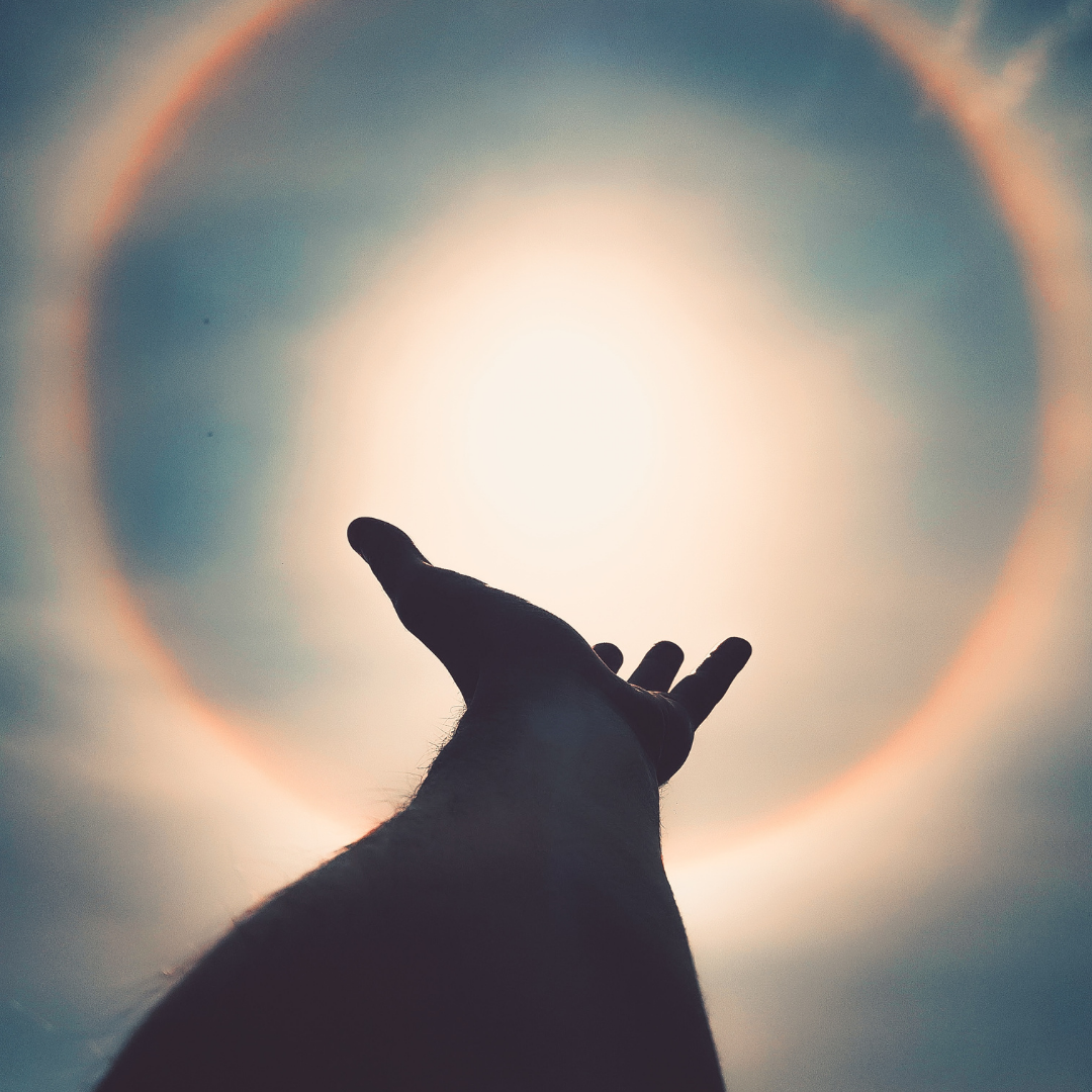 Práctica Diaria del Gongyo